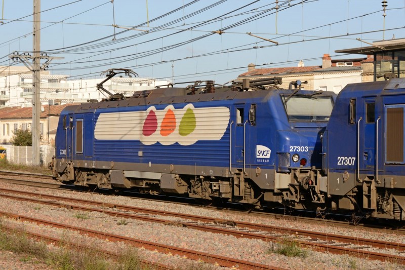 BB27303 Bordeaux01 071124.JPG