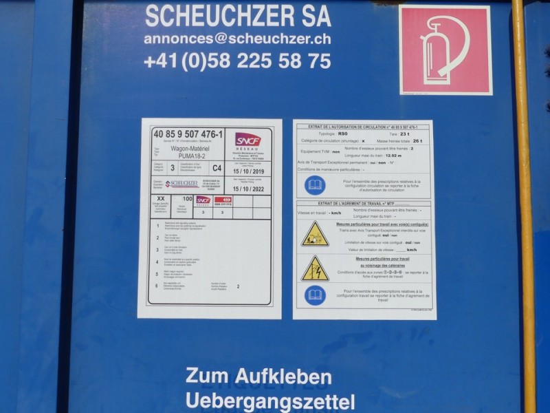 P1010710.JPG