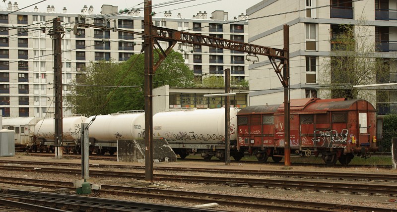 TST06.JPG