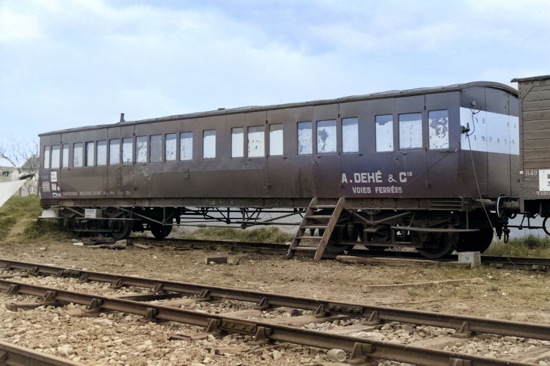 TY-Déhé-1-colorisé.jpg