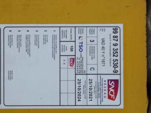 DSCF0687 (Copier).JPG
