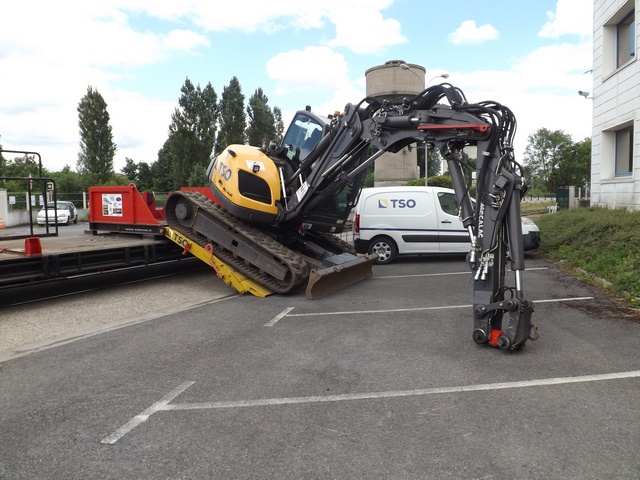 DSCF0620 (Copier).JPG
