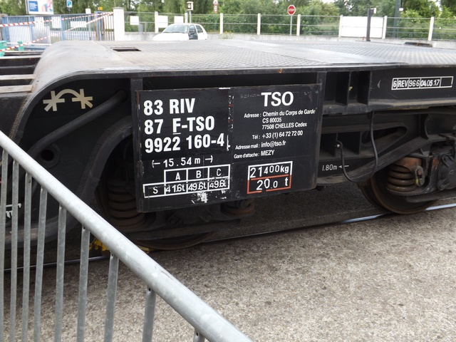 DSCF0623 (Copier).JPG