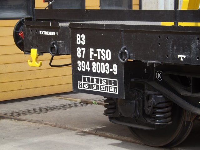 DSCF0694 (Copier).JPG