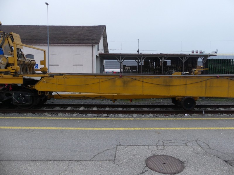 P1010877.JPG