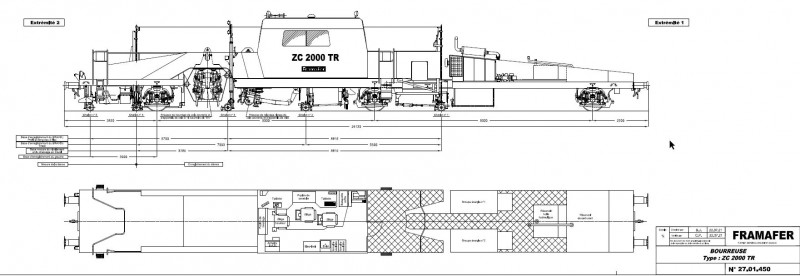 AZURAIL ZC 2000 TR.jpg