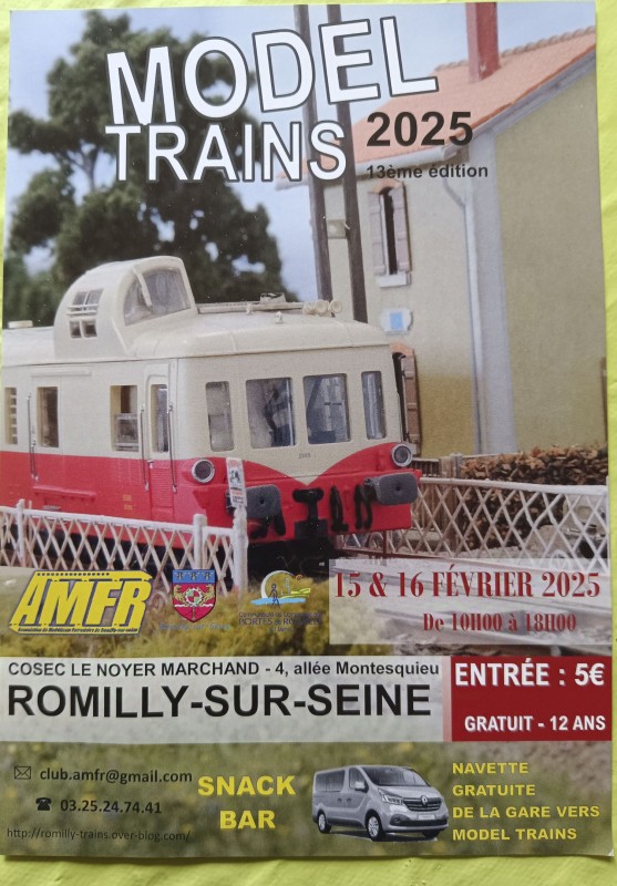 Affiche Romilly 2025.JPG