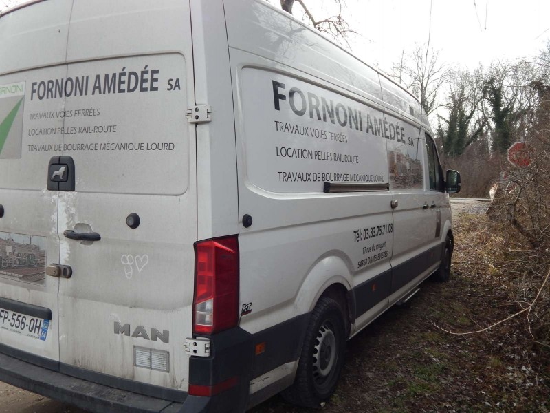 _copie-0_MAN TGE 3.180 - FP 556 QH - FORNONI (3).jpg