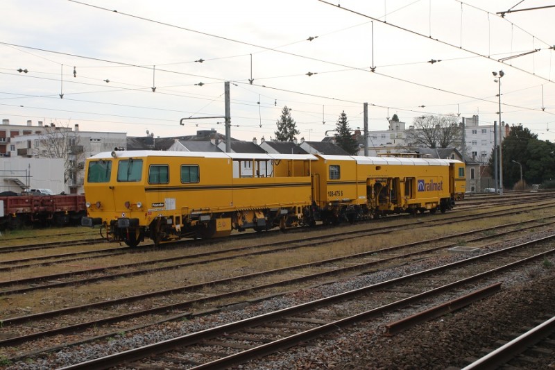 Chatellerault 2025 R.jpg