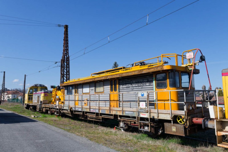 DSC_9990_web.jpg