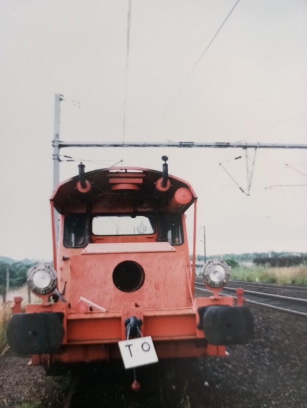 Scieuse de traverses - AS1 PSL 036 - SECO DG (2).jpg