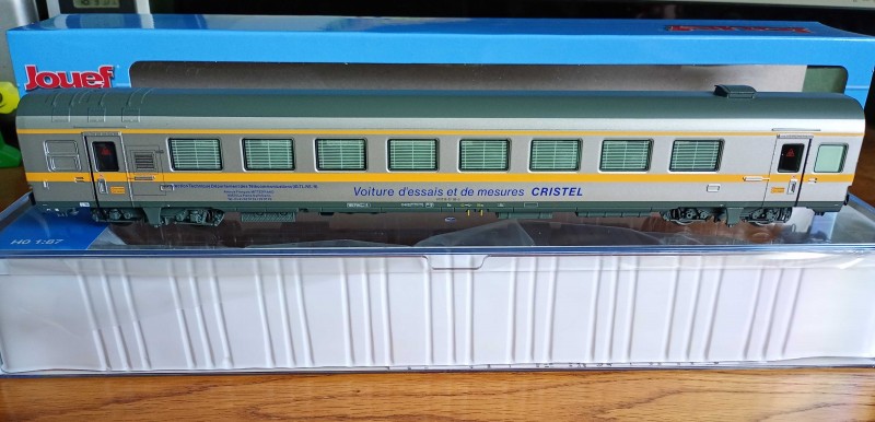 Cristel.jpg