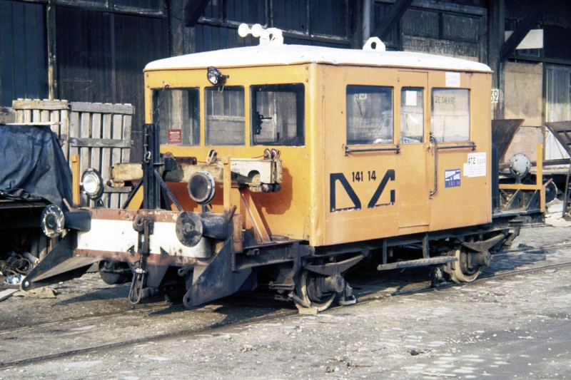 dia1982-DG.jpg