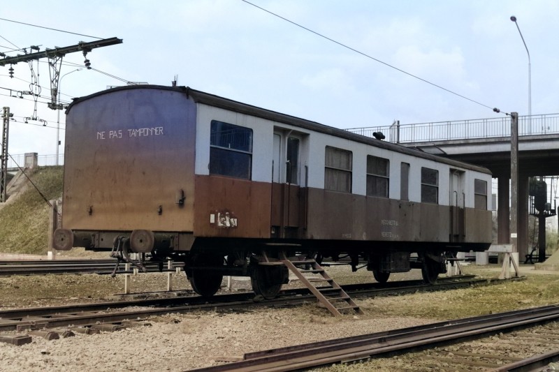 modernisée-sud-Ouest-Vecchietti-c.jpg
