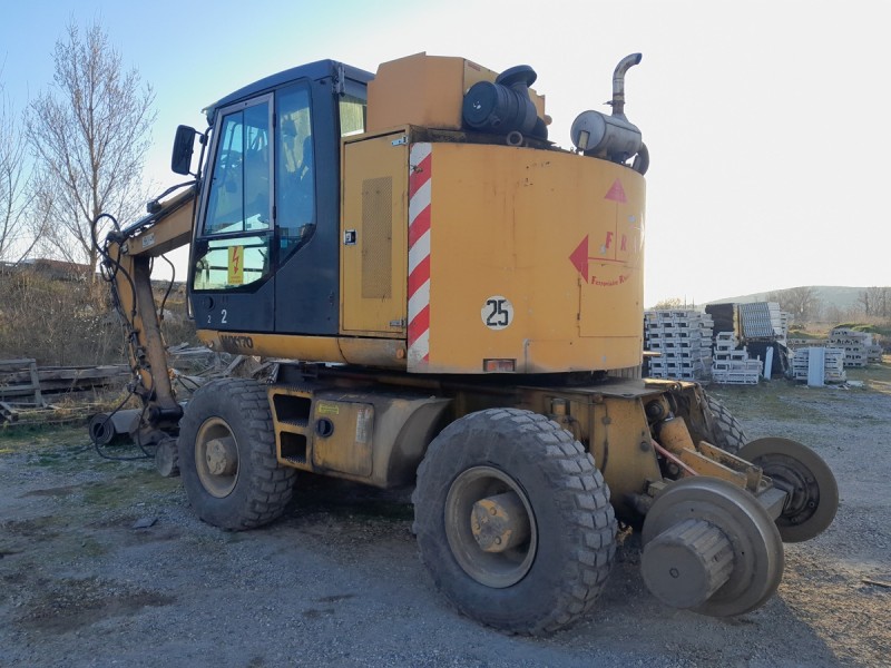 CASE WX170 PRR - C170 - FRA (Chasse-sur-Rhône 2025-03-05) Photo n°2.jpg