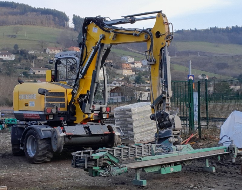 Wacker Neuson E06-03 - FP14TRR001-1 - François Pierre (Tarare-69 2025-02-15) Photo n°1.JPG