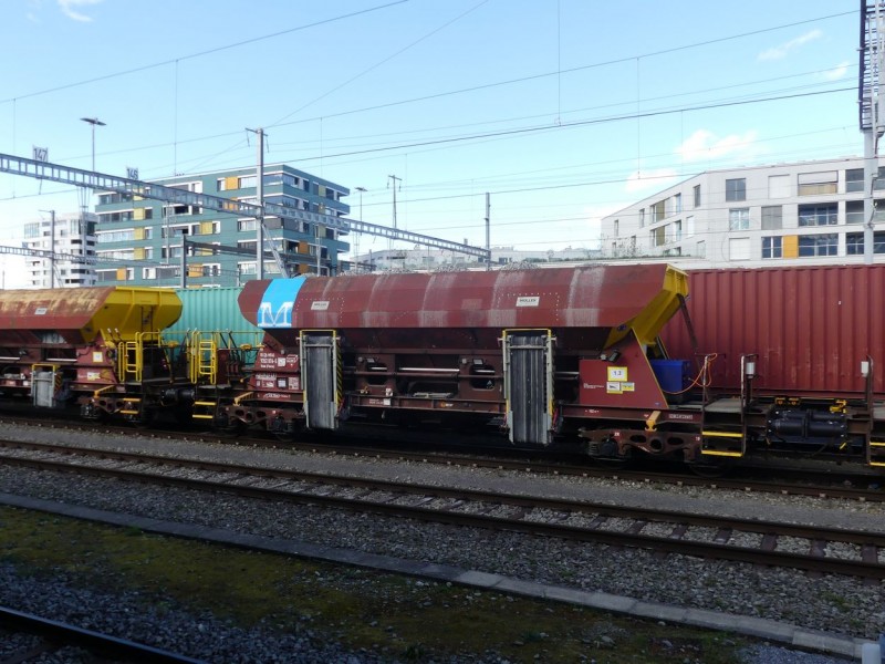 P1020327.JPG