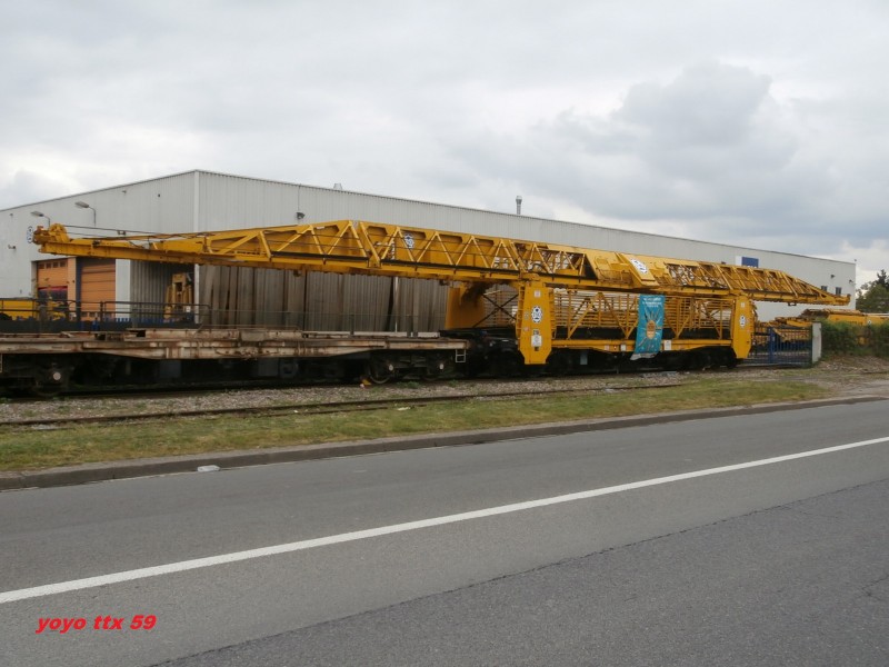 Railway Factory TSO=1 - Copie - Copie.JPG