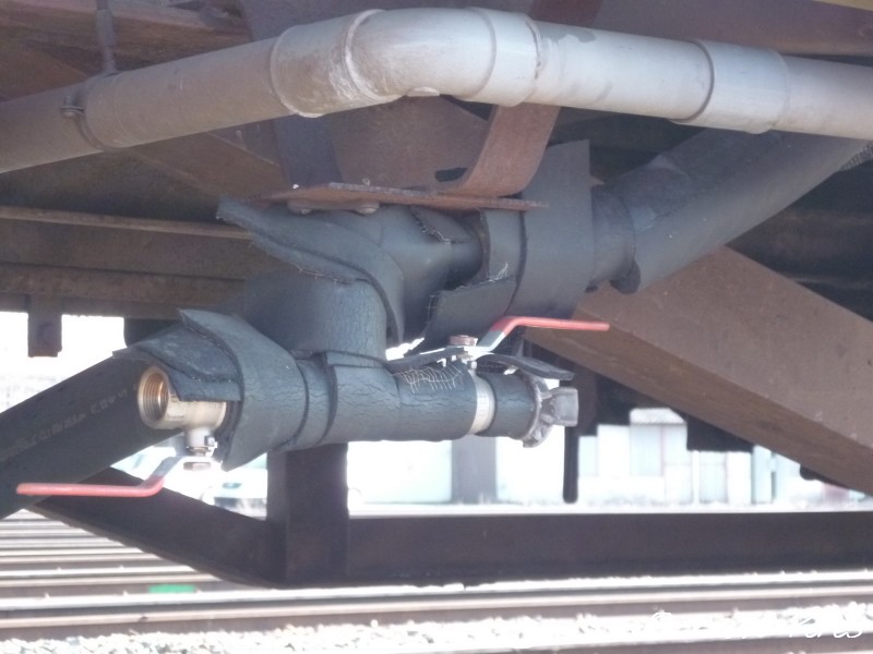 K55 - 40 87 959 4 456-5 - SNCF-TL - Bungalow (8) (light).jpg