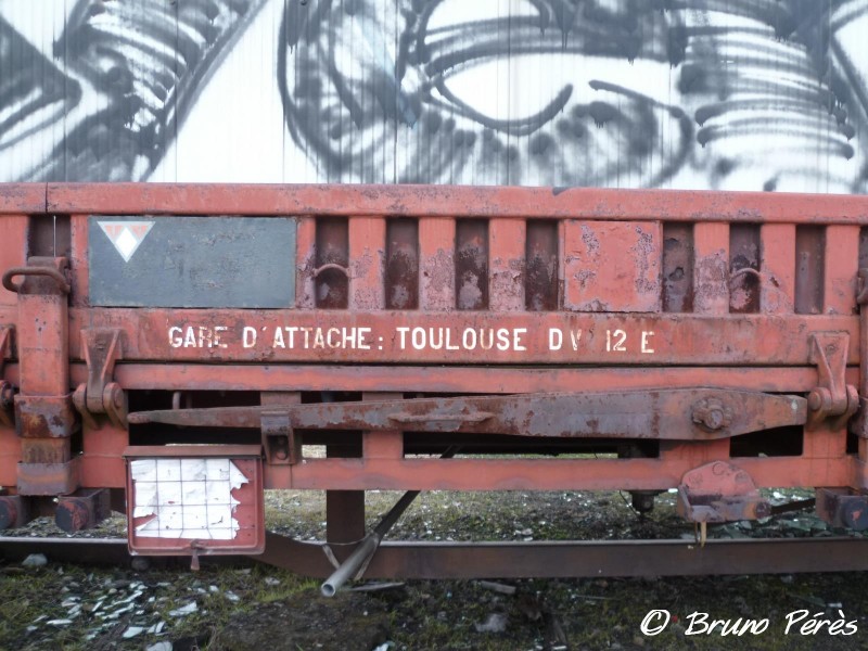 K55 - 40 87 959 4 913-5 - SNCF-TL - Bungalow (5) (light).jpg