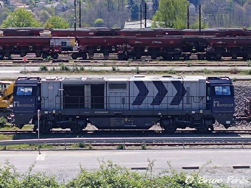 G2000 - 5001840 - 92 87 0 002 028-4 - Ferrotract (4) (light).jpg
