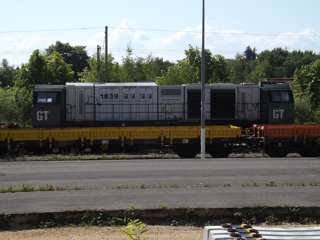 DSCF6732 (Copier).JPG