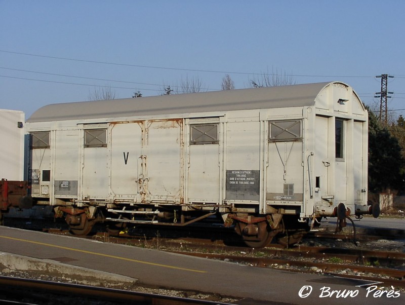 G90 - 40 87 959 2 802-2 - SNCF-TL (1) (light).jpg