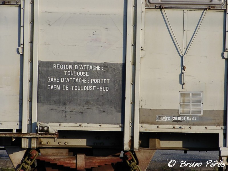 G90 - 40 87 959 2 802-2 - SNCF-TL (3) (light).jpg