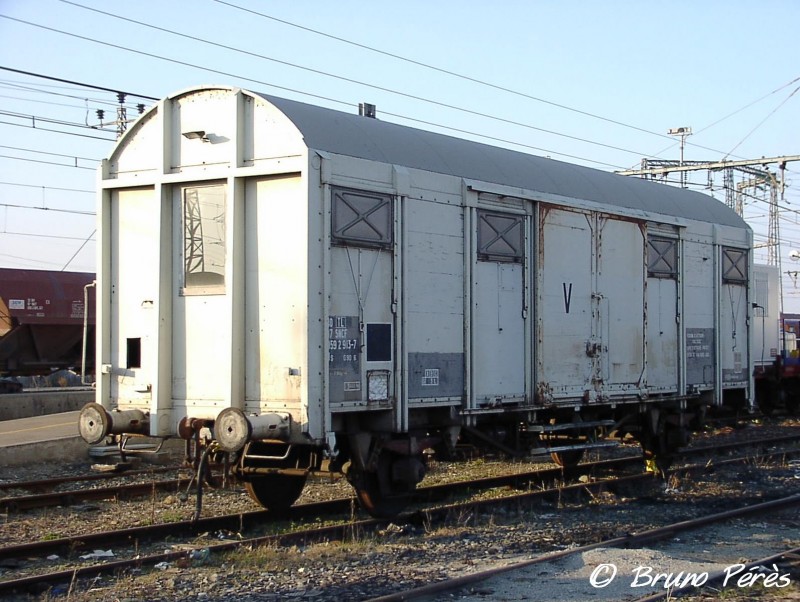G90 - 40 87 959 2 802-2 - SNCF-TL (4) (light).jpg