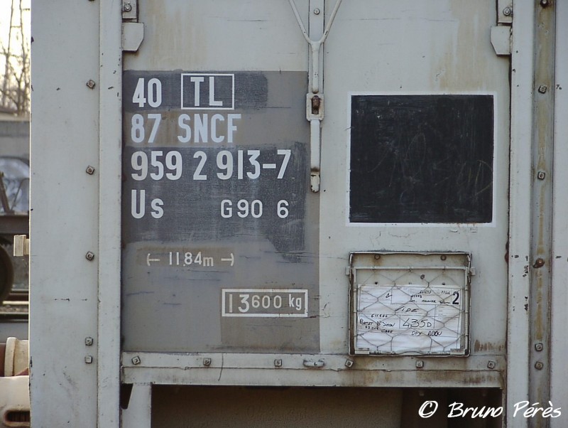 G90 - 40 87 959 2 802-2 - SNCF-TL (5) (light).jpg