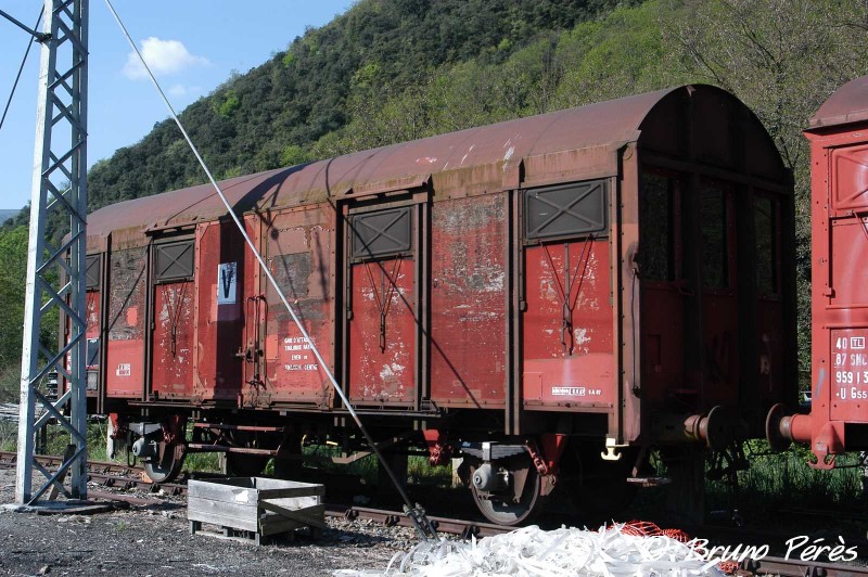 G90 - 40 87 959 3 010-1 - SNCF-TL (1) (light).jpg