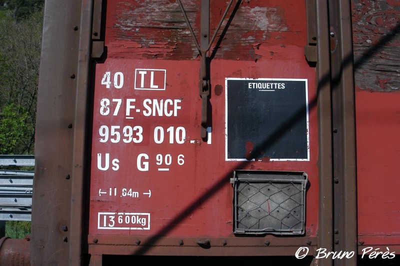 G90 - 40 87 959 3 010-1 - SNCF-TL (3) (light).jpg