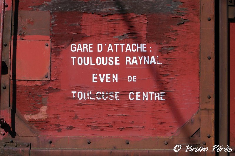 G90 - 40 87 959 3 010-1 - SNCF-TL (2) (light).jpg