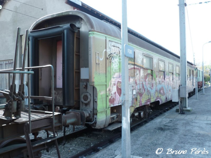 DEV - 80 87 979 0 972-4 Uas H 54 0 - SNCF-PE (1) (light).jpg