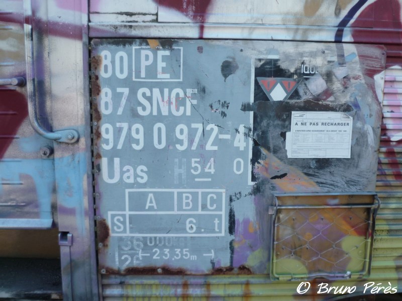DEV - 80 87 979 0 972-4 Uas H 54 0 - SNCF-PE (5) (light).jpg