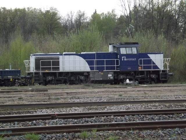 DSCF6480 (Copier).JPG