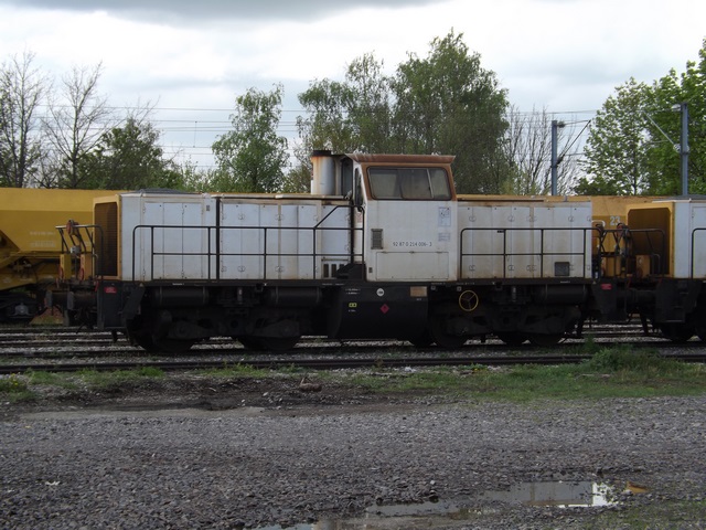 DSCF6591 (Copier).JPG