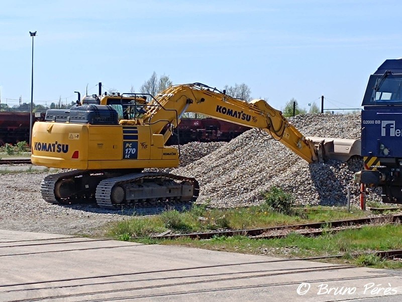 Komatsu PC 170 LC - Non identifiée - TVF (light).jpg