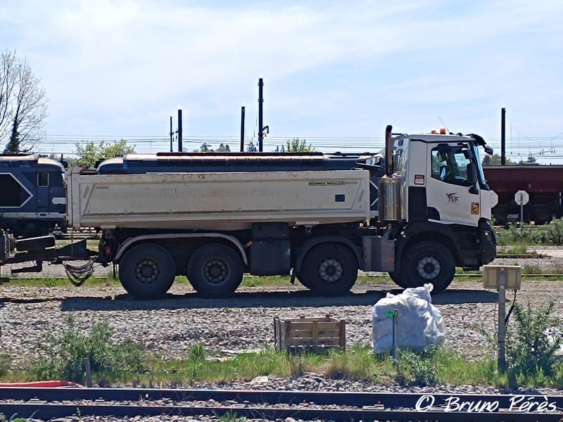 Renault - Non identifié -TVF (1) (light).jpg