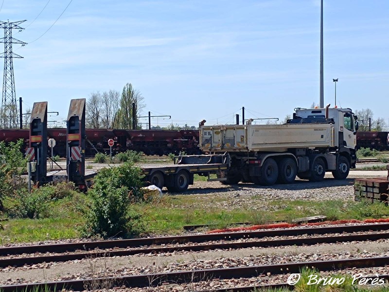 Renault - Non identifié -TVF (2) (light).jpg