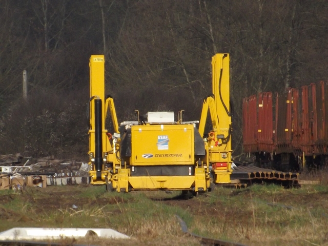 DSCF6372 (Copier).JPG