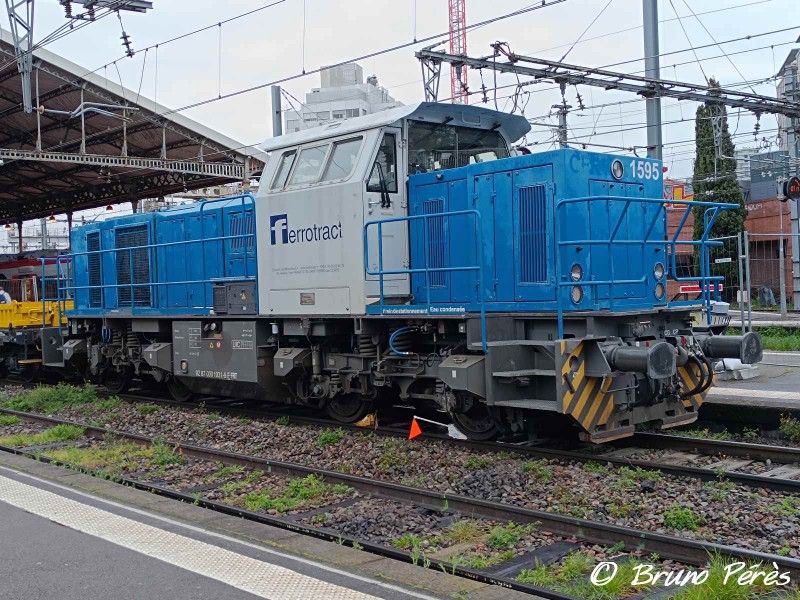 5001595 - 92 87 0 001 031-9 Alpha Trains - Ferrotract (1) (light).jpg