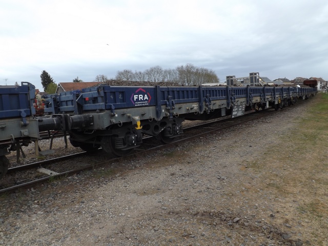 DSCF6539 (Copier).JPG