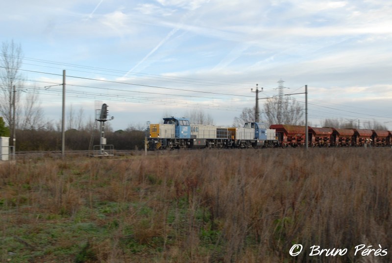 5001888 - 92 87 0 001 888-2 - CLMTP (41) (light).JPG