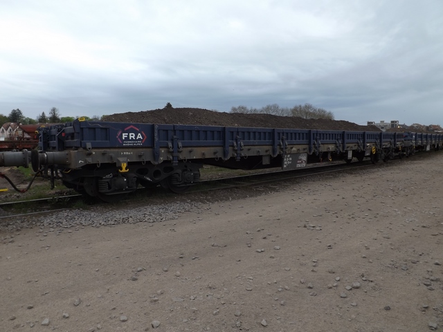 DSCF6527 (Copier).JPG
