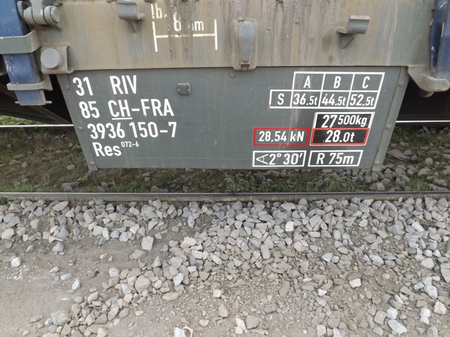 DSCF6522 (Copier).JPG