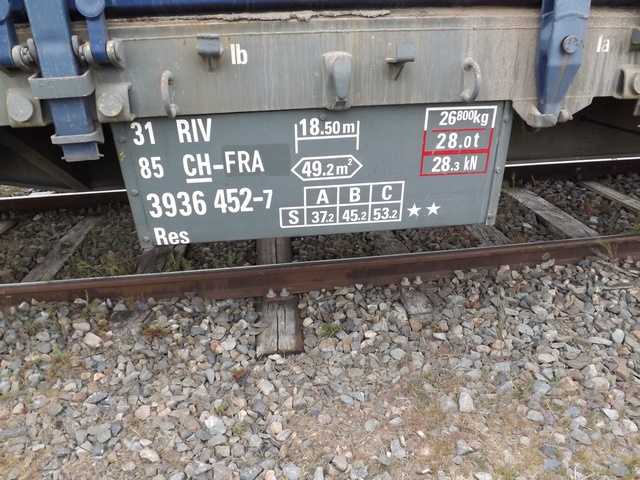 DSCF6543 (Copier).JPG