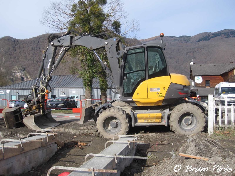 Mecalac 11 MWR - MEC11MWRCK0240183 - xxx (7) (light).JPG