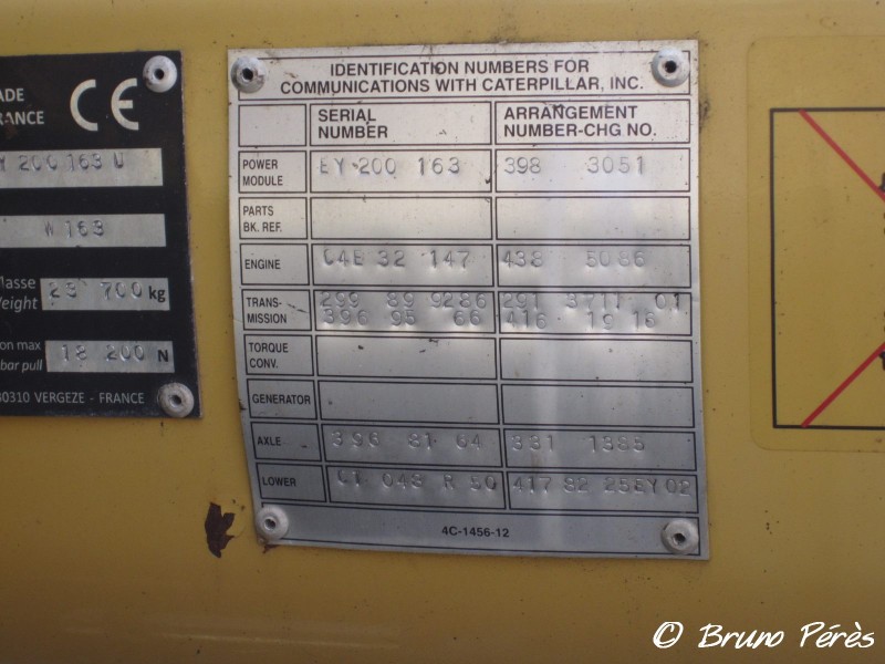 Unac 22TRR UP2 - EY200163 - E-Génie (3) (light).JPG