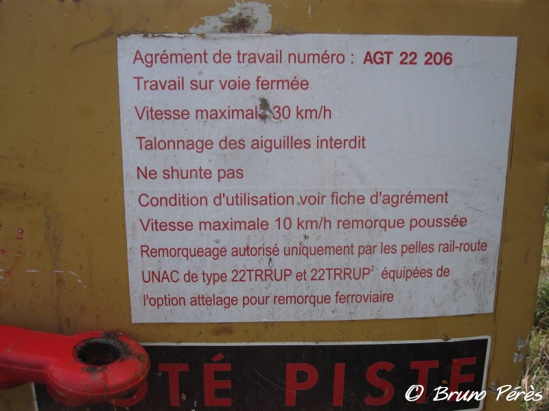 Unac 15 TRT - NRN00012 - E-Génie (2) (light).JPG
